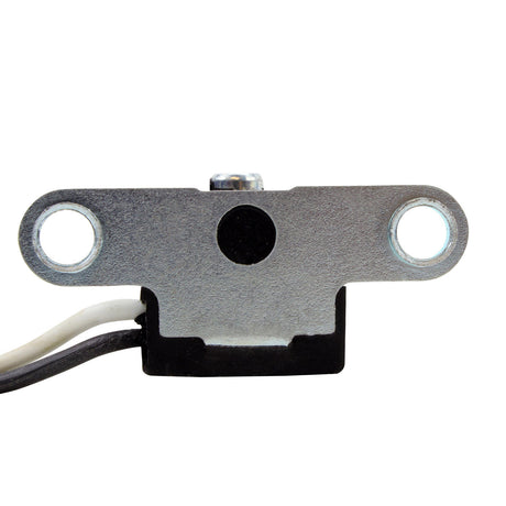 Photo of Stator Pickup Pulsar Coil for Yamaha Nytro Phazer RS Rage Vector Venture RX-1 SRX YXC YXM YXR 500-1000 cc 2003-2025 by RM STATOR - Premium for UTVs / Side by Sides