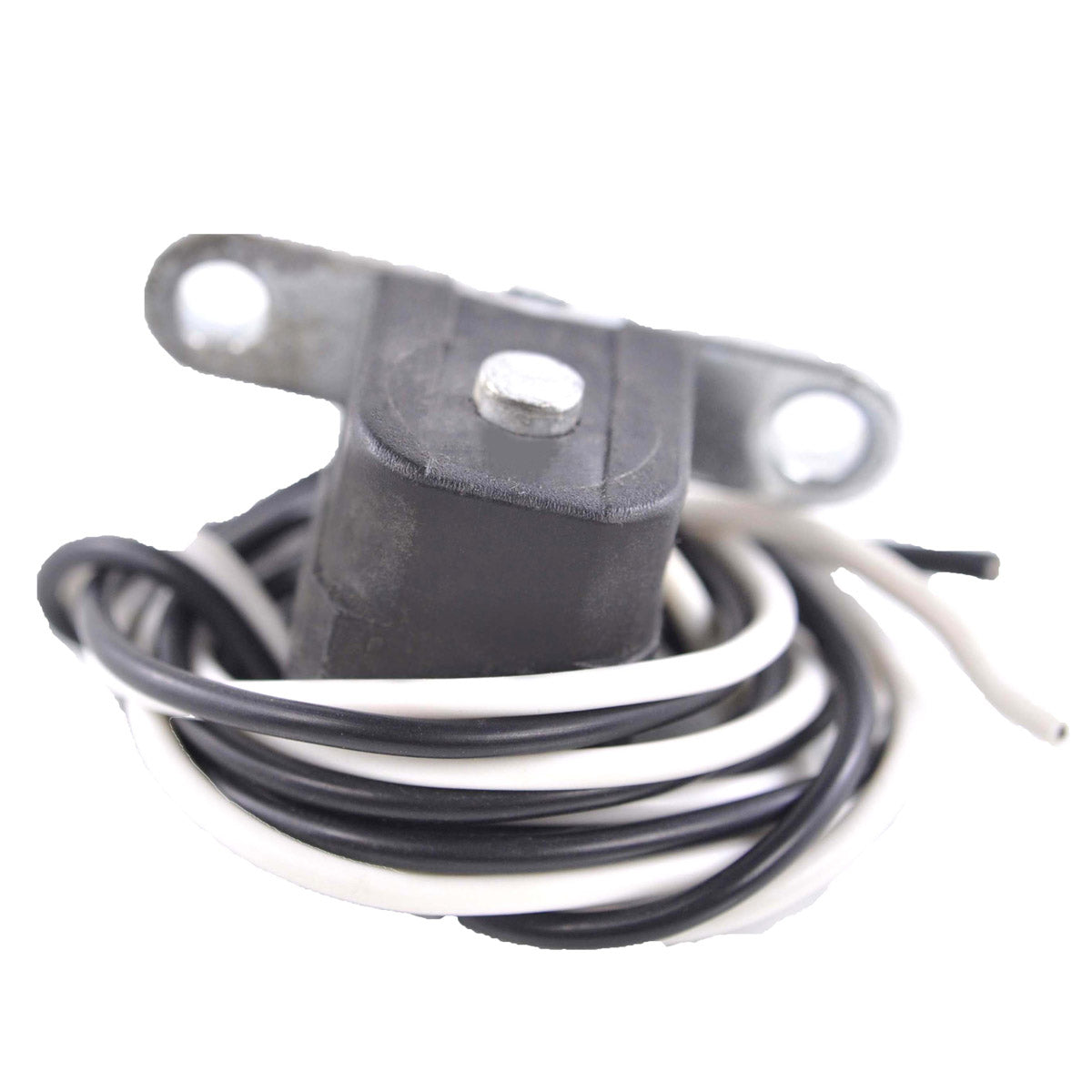 Photo of Stator Pickup Pulsar Coil for Yamaha Nytro Phazer RS Rage Vector Venture RX-1 SRX YXC YXM YXR 500-1000 cc 2003-2025 by RM STATOR - Premium for UTVs / Side by Sides