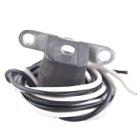 Photo of Stator Pickup Pulsar Coil for Yamaha Nytro Phazer RS Rage Vector Venture RX-1 SRX YXC YXM YXR 500-1000 cc 2003-2025 by RM STATOR - Premium for UTVs / Side by Sides