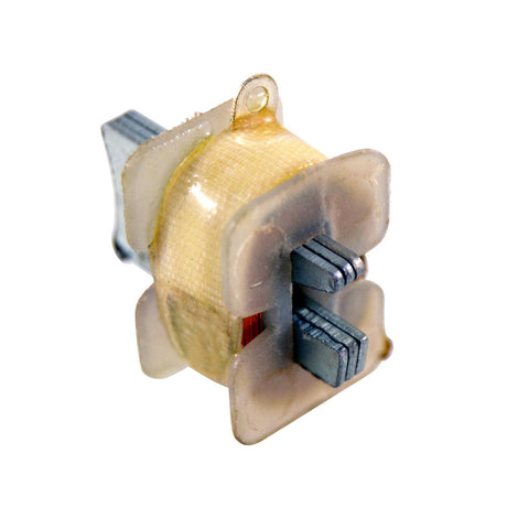 Photo of Stator Pickup Pulsar Coil for Yamaha YFS 200 Blaster / YSR 50 1987-2006 by RM STATOR - Premium for UTVs / Side by Sides