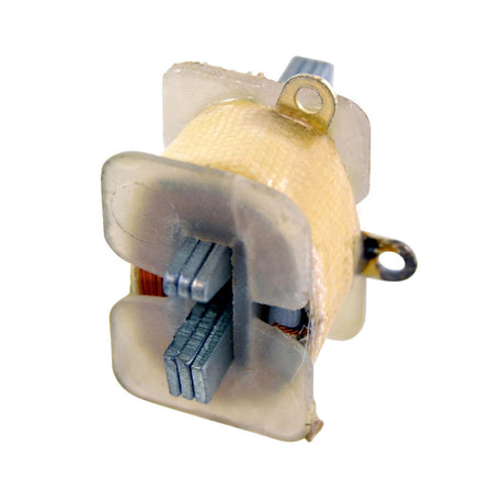 Photo of Stator Pickup Pulsar Coil for Yamaha YFS 200 Blaster / YSR 50 1987-2006 by RM STATOR - Premium for UTVs / Side by Sides