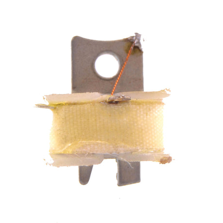 Photo of Stator Pickup Pulsar Coil for Yamaha YFS 200 Blaster / YSR 50 1987-2006 by RM STATOR - Premium for UTVs / Side by Sides