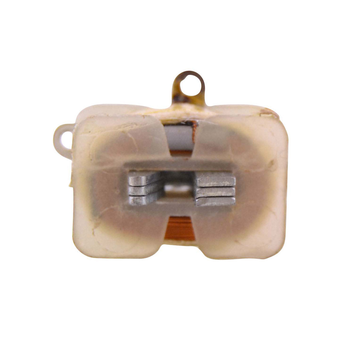 Photo of Stator Pickup Pulsar Coil for Yamaha YFS 200 Blaster / YSR 50 1987-2006 by RM STATOR - Premium for UTVs / Side by Sides