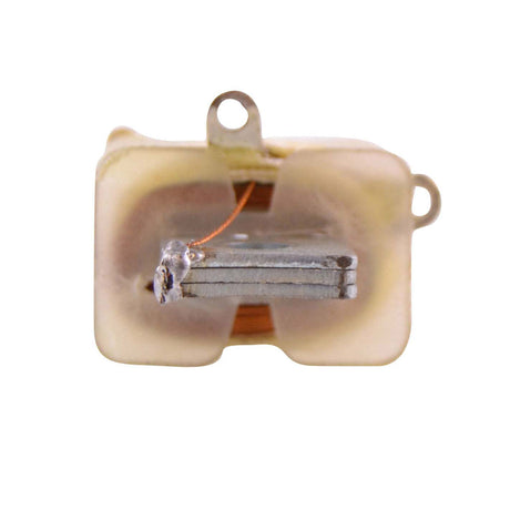 Photo of Stator Pickup Pulsar Coil for Yamaha YFS 200 Blaster / YSR 50 1987-2006 by RM STATOR - Premium for UTVs / Side by Sides