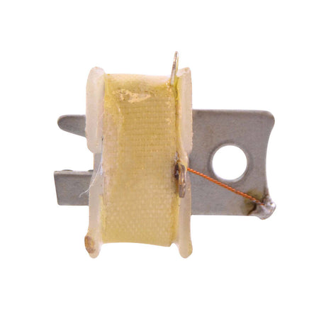 Photo of Stator Pickup Pulsar Coil for Yamaha YFS 200 Blaster / YSR 50 1987-2006 by RM STATOR - Premium for UTVs / Side by Sides