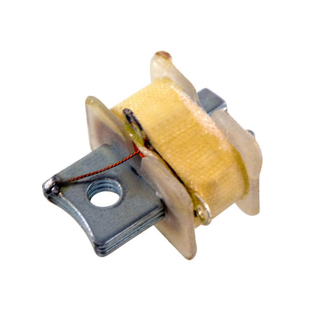 Photo of Stator Pickup Pulsar Coil for Yamaha YFS 200 Blaster / YSR 50 1987-2006 by RM STATOR - Premium for UTVs / Side by Sides