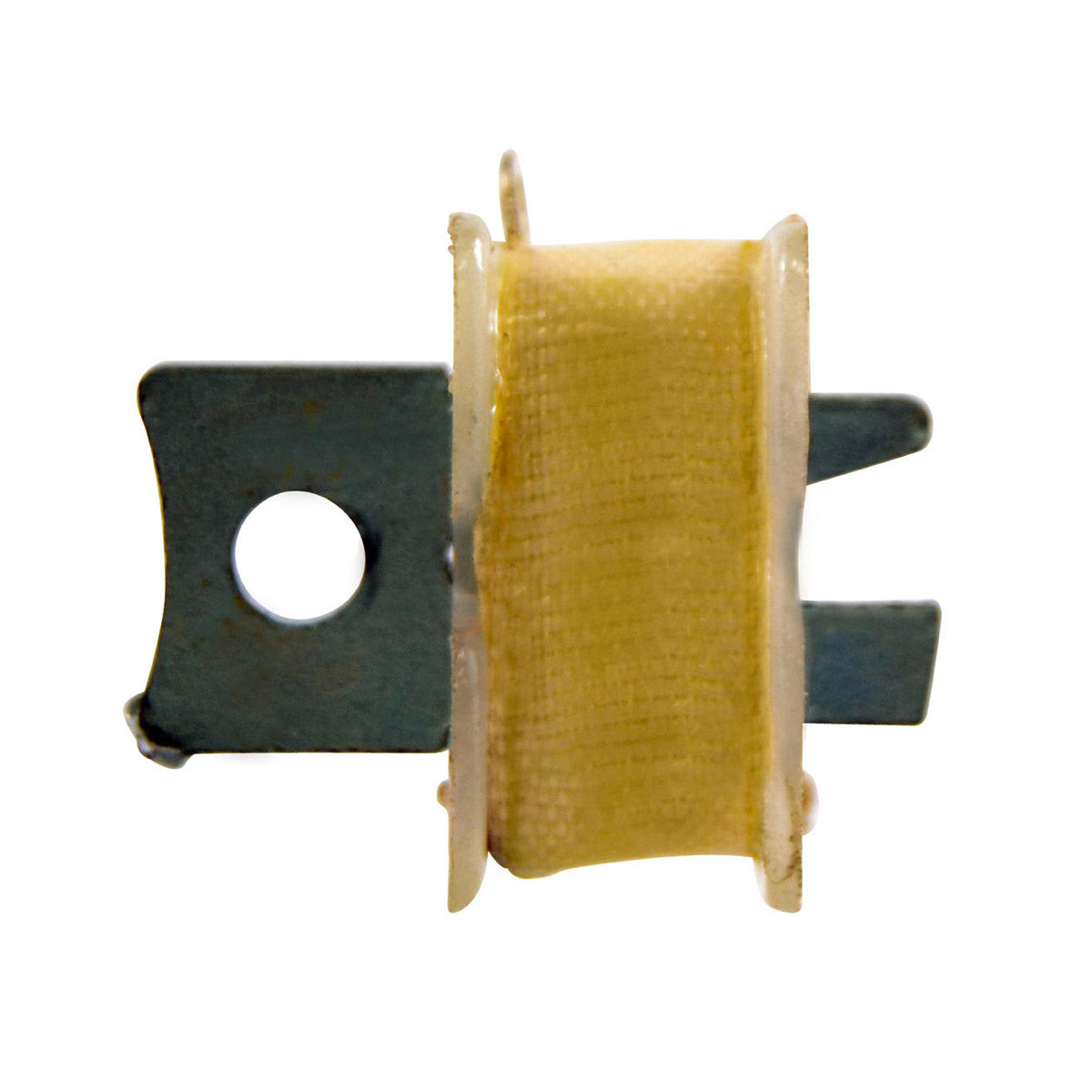 Photo of Stator Pickup Pulsar Coil for Yamaha YFS 200 Blaster / YSR 50 1987-2006 by RM STATOR - Premium for UTVs / Side by Sides