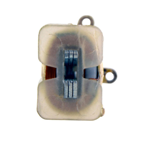 Photo of Stator Pickup Pulsar Coil for Yamaha YFS 200 Blaster / YSR 50 1987-2006 by RM STATOR - Premium for UTVs / Side by Sides