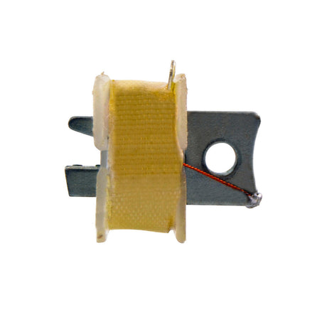 Photo of Stator Pickup Pulsar Coil for Yamaha YFS 200 Blaster / YSR 50 1987-2006 by RM STATOR - Premium for UTVs / Side by Sides