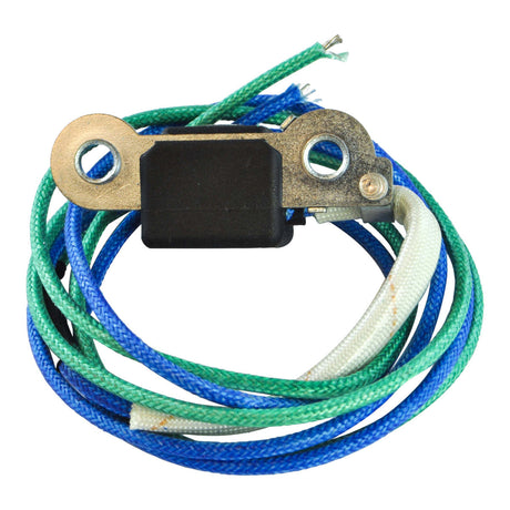 Photo of Stator Pickup Pulsar Coil for Honda ATC 250 R TRX 250 R 1985-1989 by RM STATOR - Premium for UTVs / Side by Sides