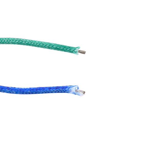 Photo of Stator Pickup Pulsar Coil for Honda ATC 250 R TRX 250 R 1985-1989 by RM STATOR - Premium for UTVs / Side by Sides