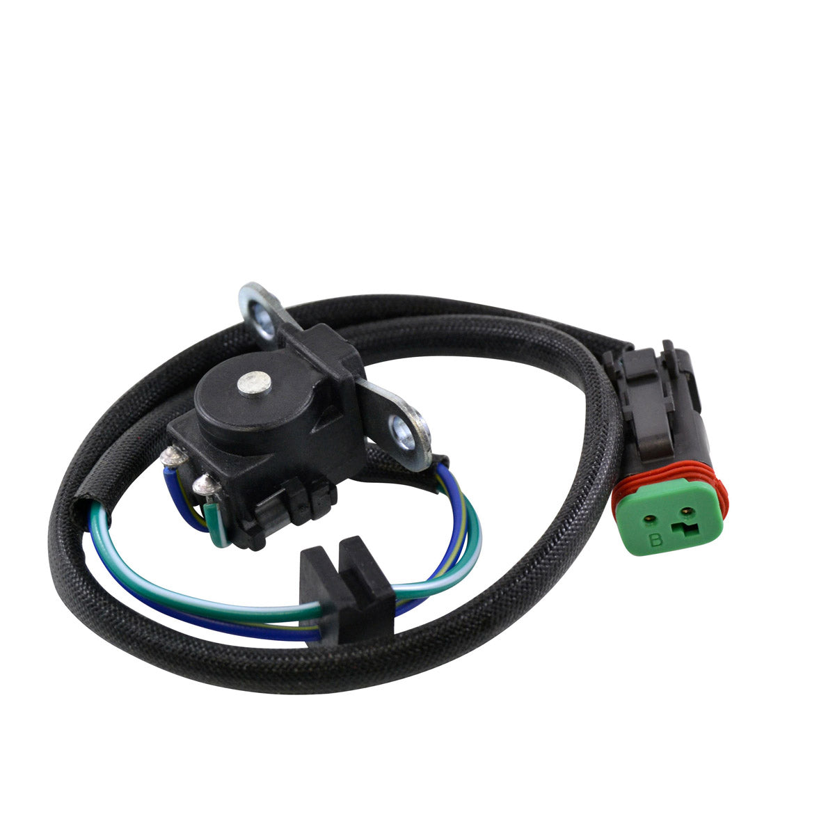 Photo of Stator Pickup Pulsar Coil for Can-Am DS 650 Baja / Baja X 2000-2007 by RM STATOR - Premium for UTVs / Side by Sides