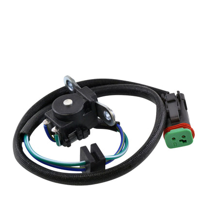 Photo of Stator Pickup Pulsar Coil for Can-Am DS 650 Baja / Baja X 2000-2007 by RM STATOR - Premium for UTVs / Side by Sides