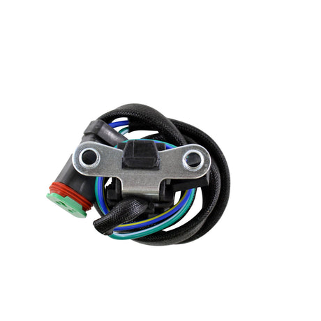 Photo of Stator Pickup Pulsar Coil for Can-Am DS 650 Baja / Baja X 2000-2007 by RM STATOR - Premium for UTVs / Side by Sides