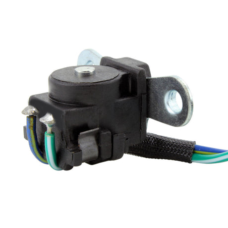 Photo of Stator Pickup Pulsar Coil for Can-Am DS 650 Baja / Baja X 2000-2007 by RM STATOR - Premium for UTVs / Side by Sides