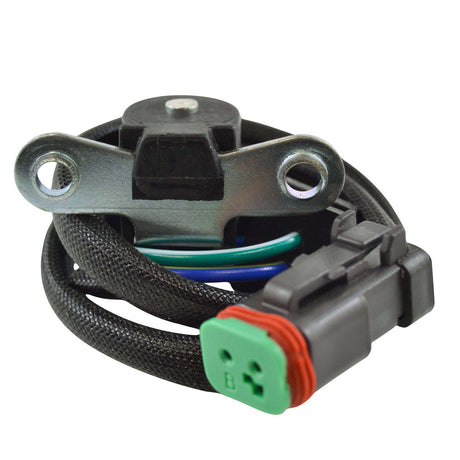 Photo of Stator Pickup Pulsar Coil for Can-Am DS 650 Baja / Baja X 2000-2007 by RM STATOR - Premium for UTVs / Side by Sides