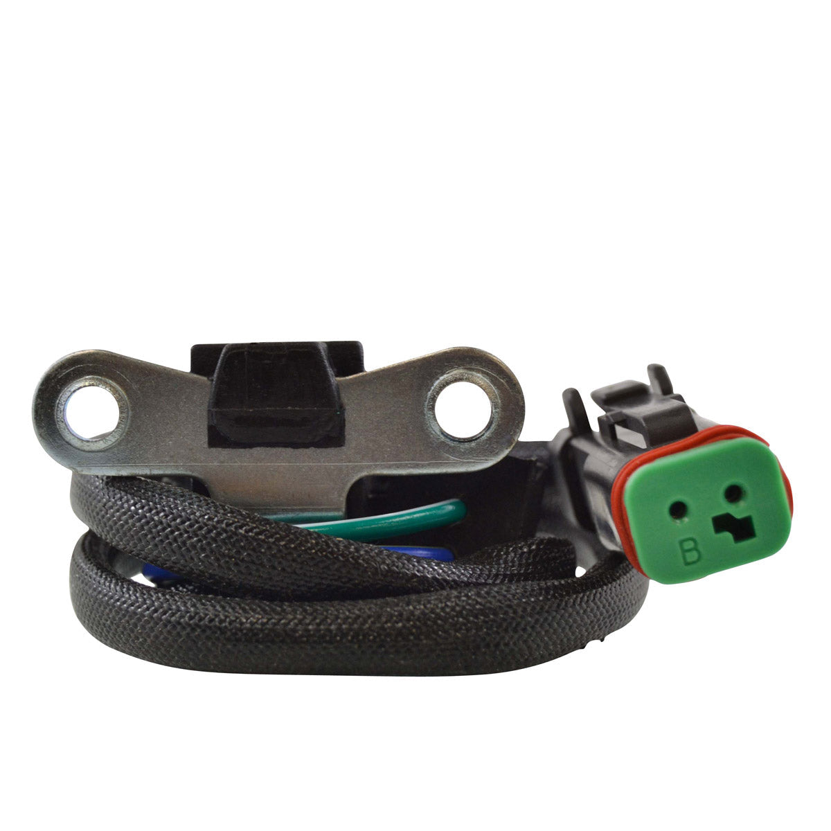 Photo of Stator Pickup Pulsar Coil for Can-Am DS 650 Baja / Baja X 2000-2007 by RM STATOR - Premium for UTVs / Side by Sides