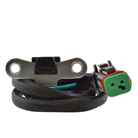 Photo of Stator Pickup Pulsar Coil for Can-Am DS 650 Baja / Baja X 2000-2007 by RM STATOR - Premium for UTVs / Side by Sides