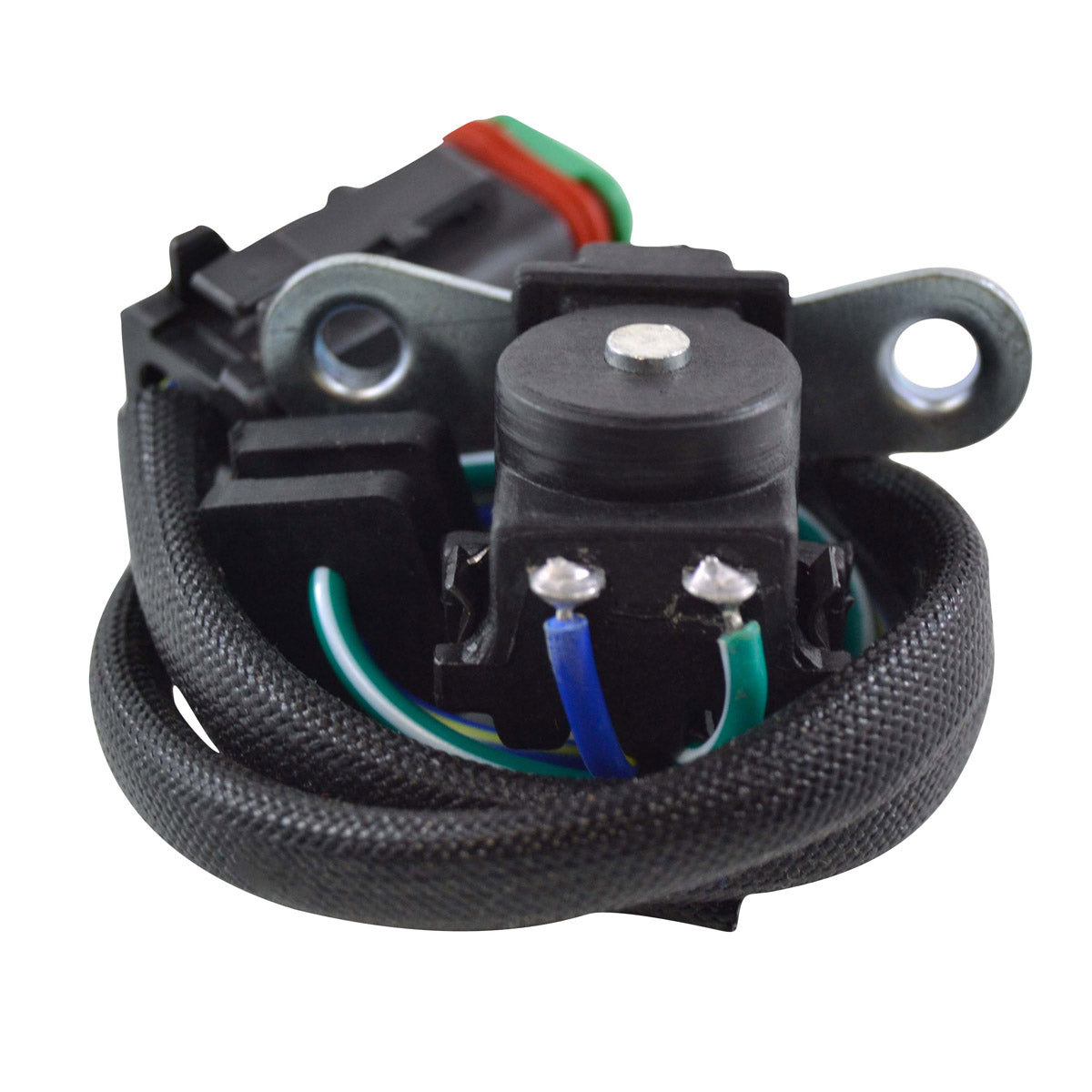 Photo of Stator Pickup Pulsar Coil for Can-Am DS 650 Baja / Baja X 2000-2007 by RM STATOR - Premium for UTVs / Side by Sides