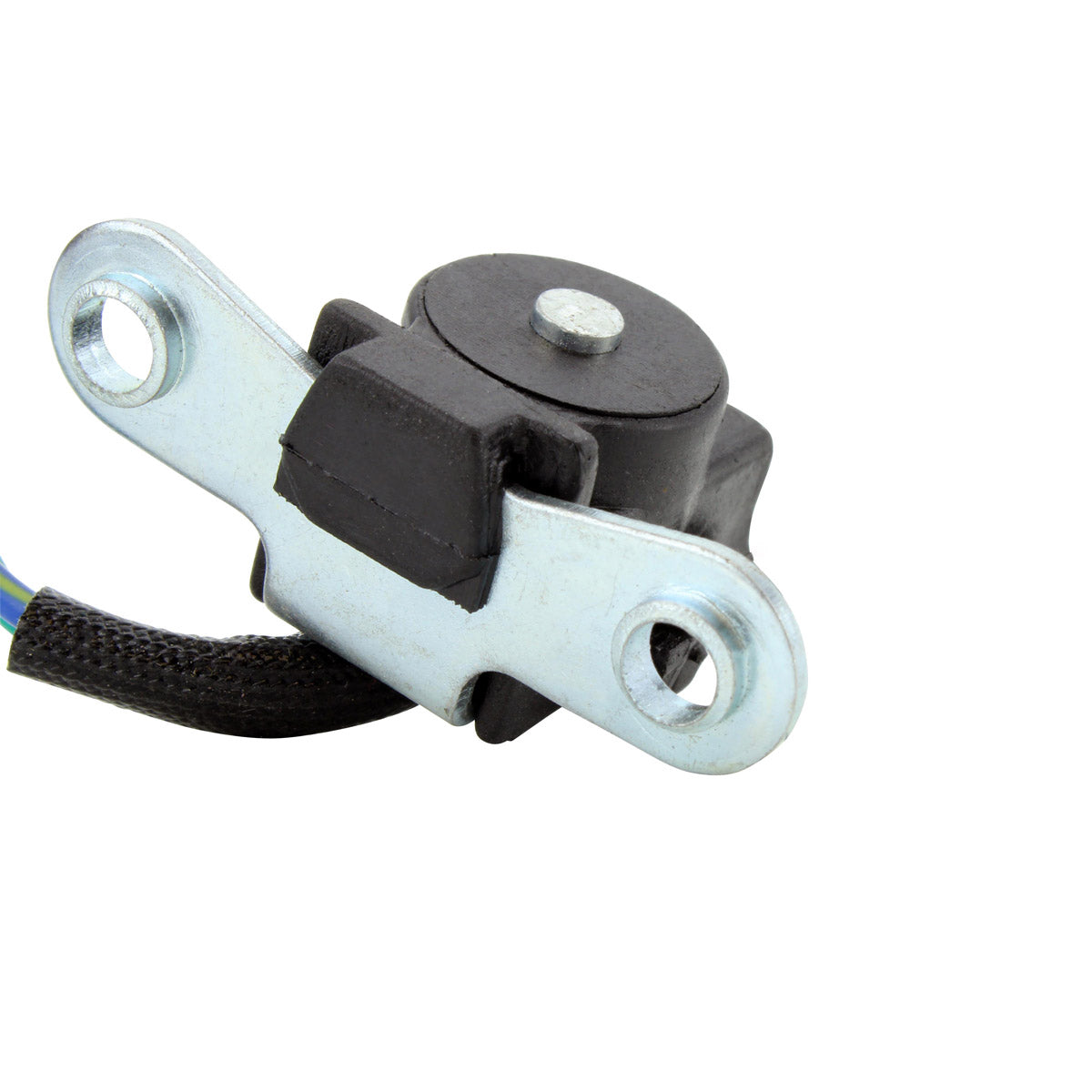 Photo of Stator Pickup Pulsar Coil for Can-Am DS 650 Baja / Baja X 2000-2007 by RM STATOR - Premium for UTVs / Side by Sides