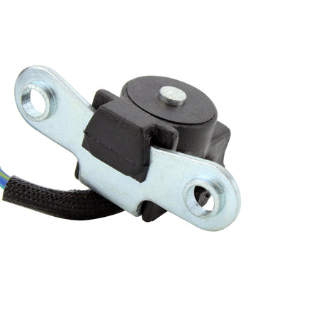 Photo of Stator Pickup Pulsar Coil for Can-Am DS 650 Baja / Baja X 2000-2007 by RM STATOR - Premium for UTVs / Side by Sides