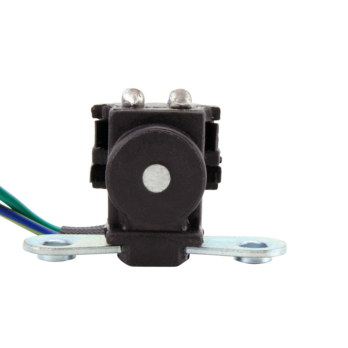 Photo of Stator Pickup Pulsar Coil for Can-Am DS 650 Baja / Baja X 2000-2007 by RM STATOR - Premium for UTVs / Side by Sides