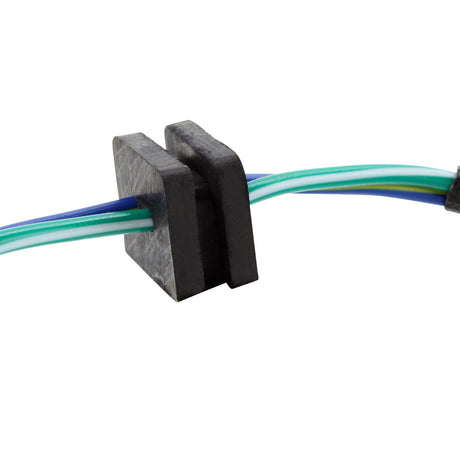 Photo of Stator Pickup Pulsar Coil for Can-Am DS 650 Baja / Baja X 2000-2007 by RM STATOR - Premium for UTVs / Side by Sides