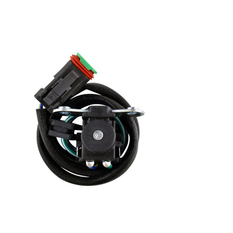 Photo of Stator Pickup Pulsar Coil for Can-Am DS 650 Baja / Baja X 2000-2007 by RM STATOR - Premium for UTVs / Side by Sides