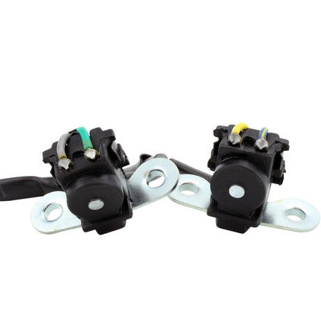 Photo of Pickup Pulsar Coil for Ski-Doo Grand Touring Legend Summit Renegade RER 500 600 700 800 | Lynx 600 1999-2020 | 410922948 by RM STATOR - Premium for UTVs / Side by Sides