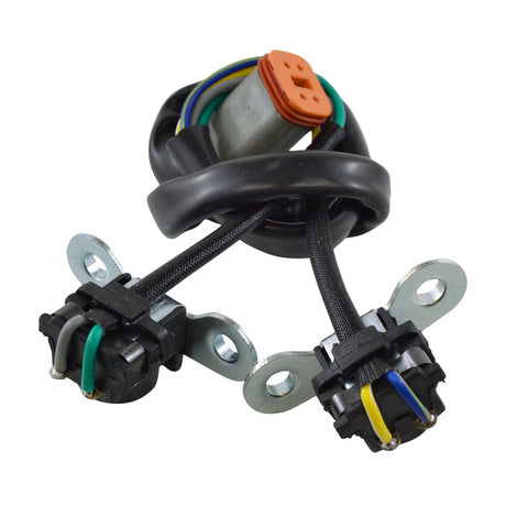 Photo of Pickup Pulsar Coil for Ski-Doo Grand Touring Legend Summit Renegade RER 500 600 700 800 | Lynx 600 1999-2020 | 410922948 by RM STATOR - Premium for UTVs / Side by Sides
