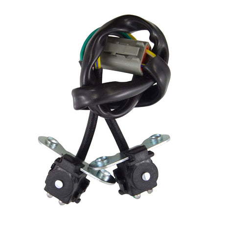Photo of Pickup Pulsar Coil for Ski-Doo Grand Touring Legend Summit Renegade RER 500 600 700 800 | Lynx 600 1999-2020 | 410922948 by RM STATOR - Premium for UTVs / Side by Sides