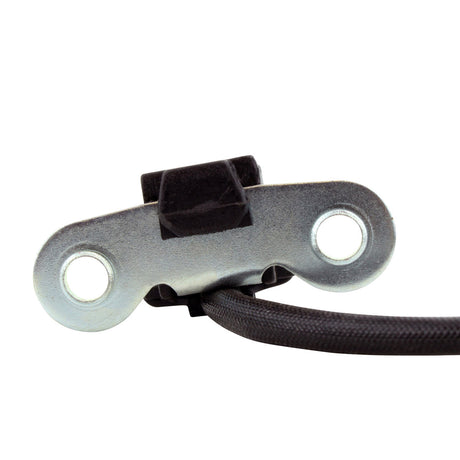 Photo of Pickup Pulsar Coil for Ski-Doo Grand Touring Legend Summit Renegade RER 500 600 700 800 | Lynx 600 1999-2020 | 410922948 by RM STATOR - Premium for UTVs / Side by Sides