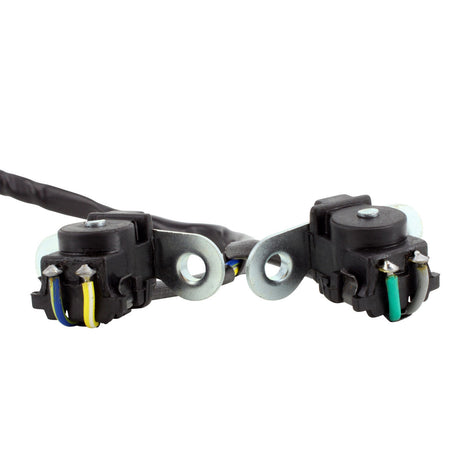 Photo of Pickup Pulsar Coil for Ski-Doo Grand Touring Legend Summit Renegade RER 500 600 700 800 | Lynx 600 1999-2020 | 410922948 by RM STATOR - Premium for UTVs / Side by Sides