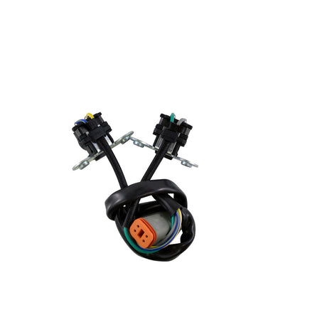 Photo of Pickup Pulsar Coil for Ski-Doo Grand Touring Legend Summit Renegade RER 500 600 700 800 | Lynx 600 1999-2020 | 410922948 by RM STATOR - Premium for UTVs / Side by Sides