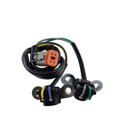 Photo of Pickup Pulsar Coil for Ski-Doo Grand Touring Legend Summit Renegade RER 500 600 700 800 | Lynx 600 1999-2020 | 410922948 by RM STATOR - Premium for UTVs / Side by Sides