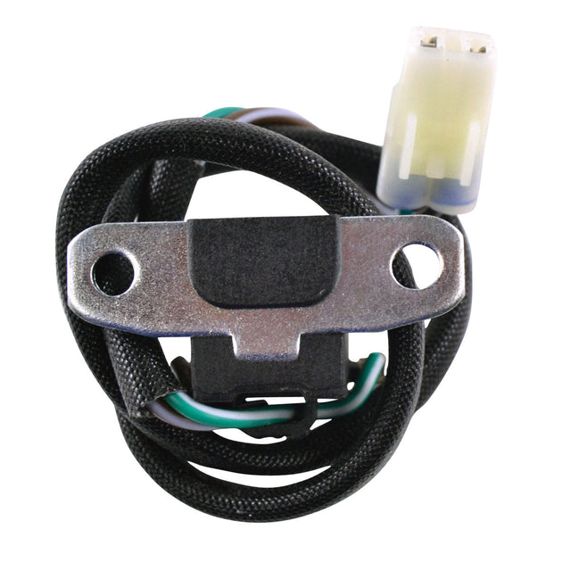 Photo of Pickup Pulsar Coil for Arctic Cat Bearcat 570 Firecat 500 600 700 King Cat 900 ZR 600 800 900 2001-2020 by RM STATOR - Premium for UTVs / Side by Sides