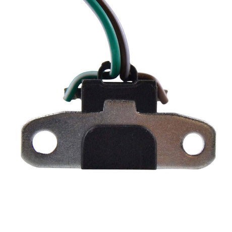 Photo of Pickup Pulsar Coil for Arctic Cat Bearcat 570 Firecat 500 600 700 King Cat 900 ZR 600 800 900 2001-2020 by RM STATOR - Premium for UTVs / Side by Sides