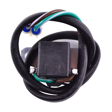 Photo of Pickup Pulsar Coil for Arctic Cat Bearcat 570 Firecat 500 600 700 King Cat 900 ZR 600 800 900 2001-2020 by RM STATOR - Premium for UTVs / Side by Sides