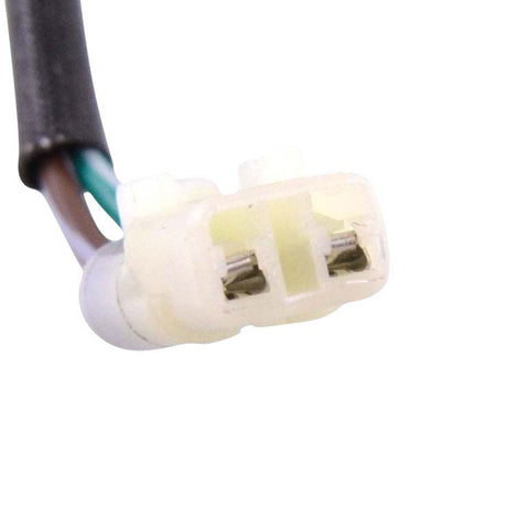 Photo of Pickup Pulsar Coil for Arctic Cat Bearcat 570 Firecat 500 600 700 King Cat 900 ZR 600 800 900 2001-2020 by RM STATOR - Premium for UTVs / Side by Sides
