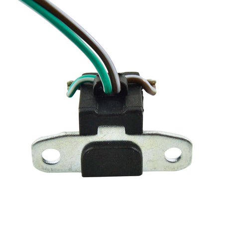 Photo of Pickup Pulsar Coil for Arctic Cat Bearcat 570 Firecat 500 600 700 King Cat 900 ZR 600 800 900 2001-2020 by RM STATOR - Premium for UTVs / Side by Sides