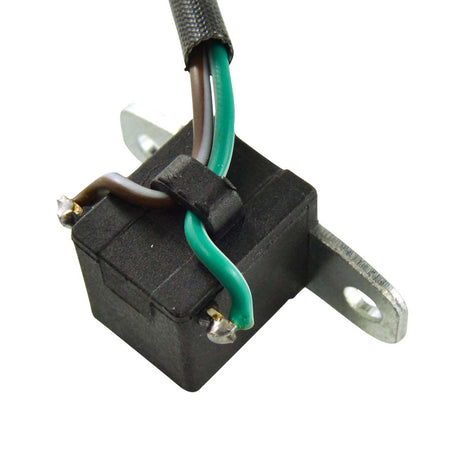 Photo of Pickup Pulsar Coil for Arctic Cat Bearcat 570 Firecat 500 600 700 King Cat 900 ZR 600 800 900 2001-2020 by RM STATOR - Premium for UTVs / Side by Sides