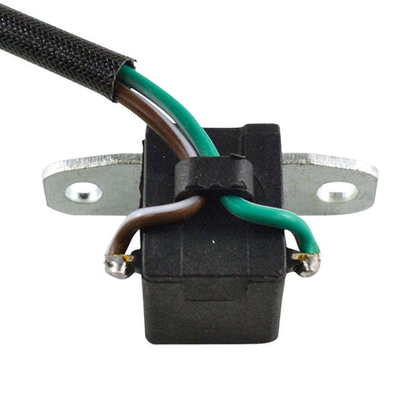 Photo of Pickup Pulsar Coil for Arctic Cat Bearcat 570 Firecat 500 600 700 King Cat 900 ZR 600 800 900 2001-2020 by RM STATOR - Premium for UTVs / Side by Sides