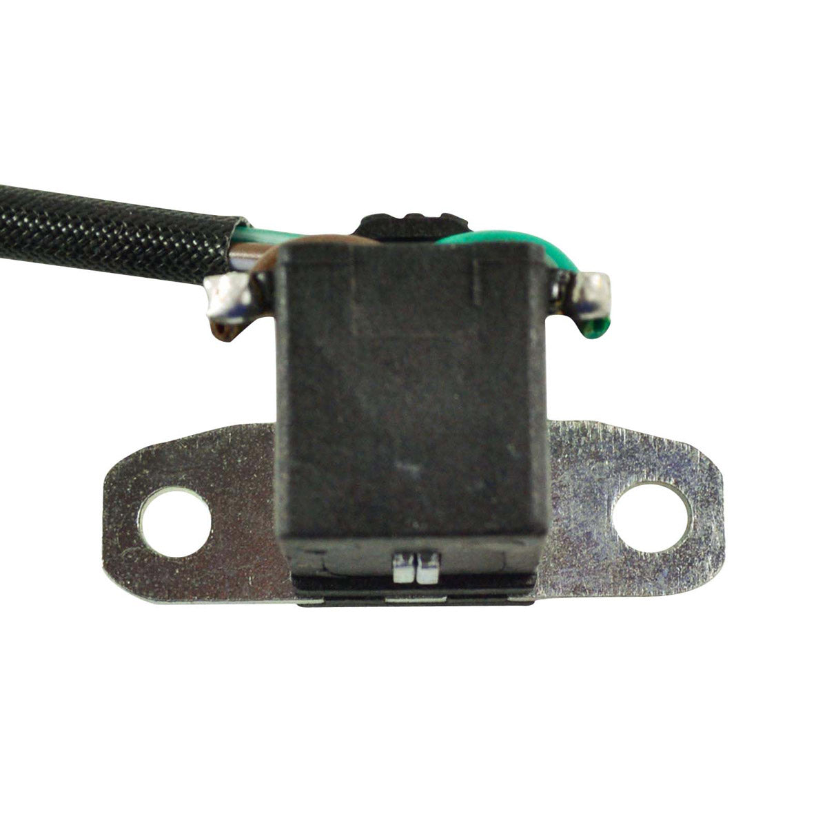 Photo of Pickup Pulsar Coil for Arctic Cat Bearcat 570 Firecat 500 600 700 King Cat 900 ZR 600 800 900 2001-2020 by RM STATOR - Premium for UTVs / Side by Sides