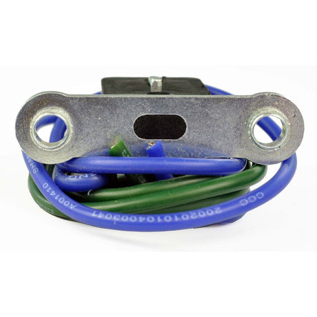 Photo of Stator Pickup Pulsar Coil 200 ohms for Honda TRX 680 Rincon 2006-2014 by RM STATOR - Premium for UTVs / Side by Sides