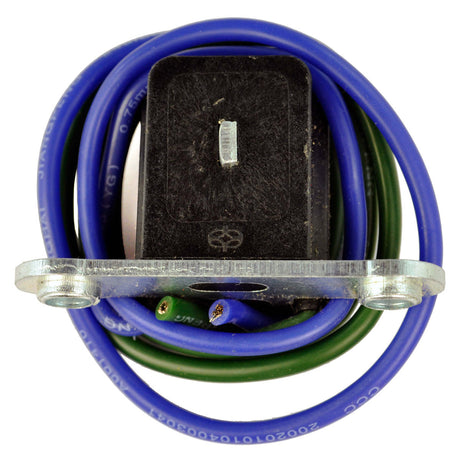 Photo of Stator Pickup Pulsar Coil 200 ohms for Honda TRX 680 Rincon 2006-2014 by RM STATOR - Premium for UTVs / Side by Sides