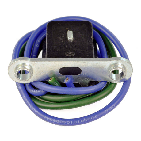 Photo of Stator Pickup Pulsar Coil 200 ohms for Honda TRX 680 Rincon 2006-2014 by RM STATOR - Premium for UTVs / Side by Sides