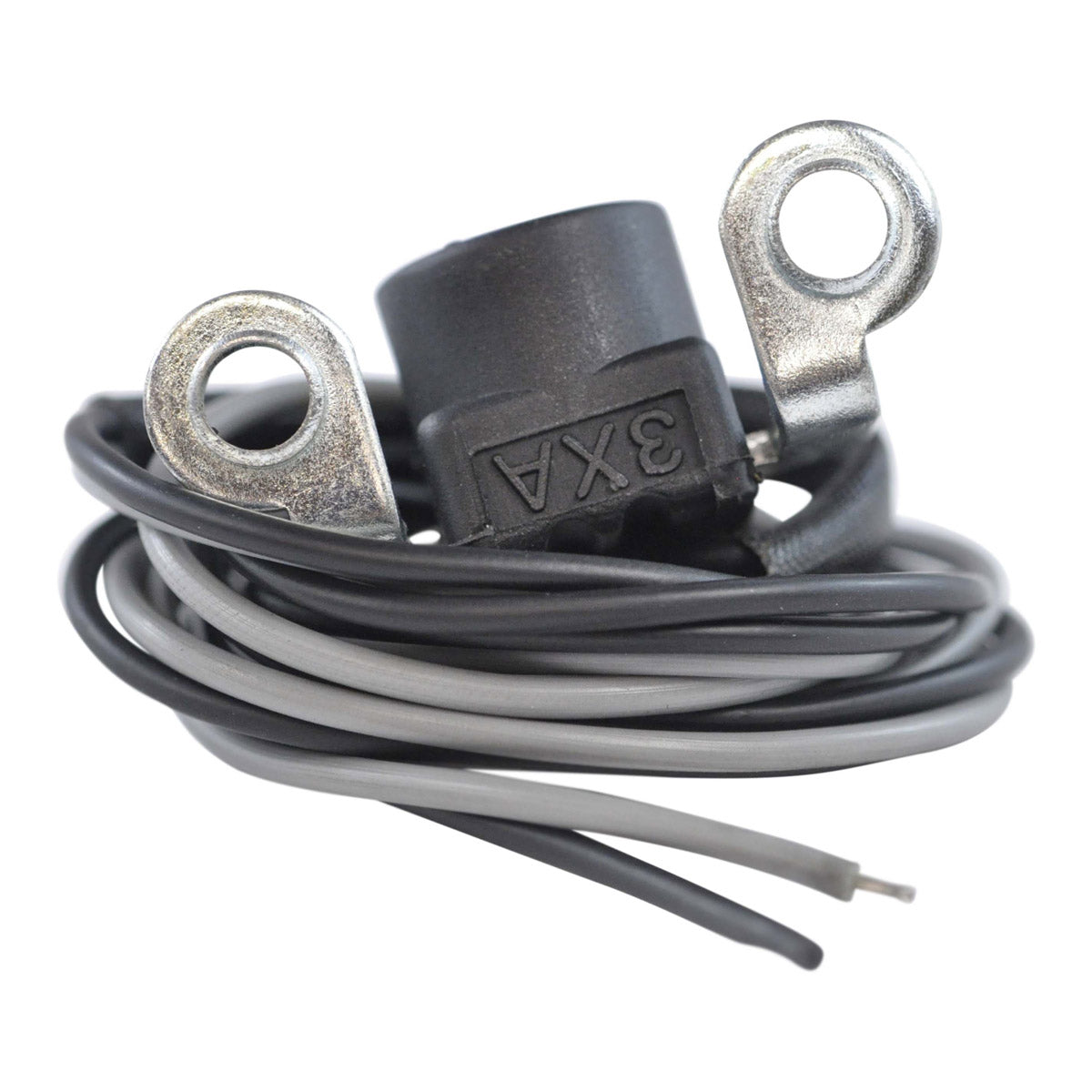 Photo of Pickup Pulsar Coil for Yamaha Apex 1000 / Apex 1000 X-TX 2011-2017 | XVS Stryker / V Star / Tourer 1300 2010-2017 by RM STATOR - Premium for UTVs / Side by Sides
