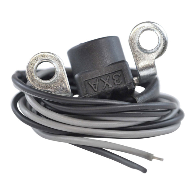 Photo of Pickup Pulsar Coil for Yamaha Apex 1000 / Apex 1000 X-TX 2011-2017 | XVS Stryker / V Star / Tourer 1300 2010-2017 by RM STATOR - Premium for UTVs / Side by Sides