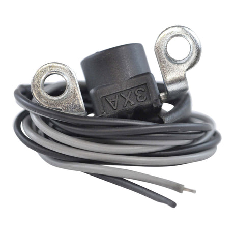 Photo of Pickup Pulsar Coil for Yamaha Apex 1000 / Apex 1000 X-TX 2011-2017 | XVS Stryker / V Star / Tourer 1300 2010-2017 by RM STATOR - Premium for UTVs / Side by Sides