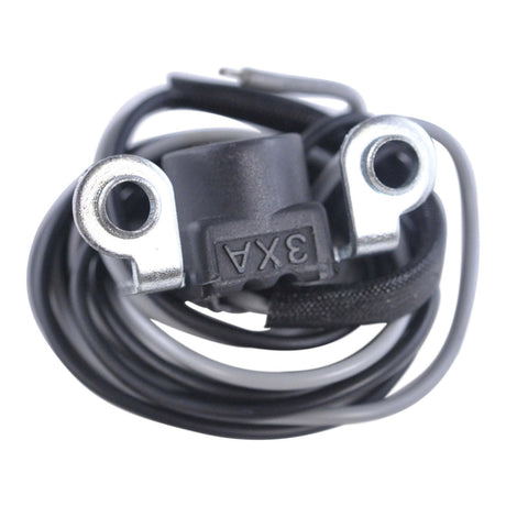 Photo of Pickup Pulsar Coil for Yamaha Apex 1000 / Apex 1000 X-TX 2011-2017 | XVS Stryker / V Star / Tourer 1300 2010-2017 by RM STATOR - Premium for UTVs / Side by Sides